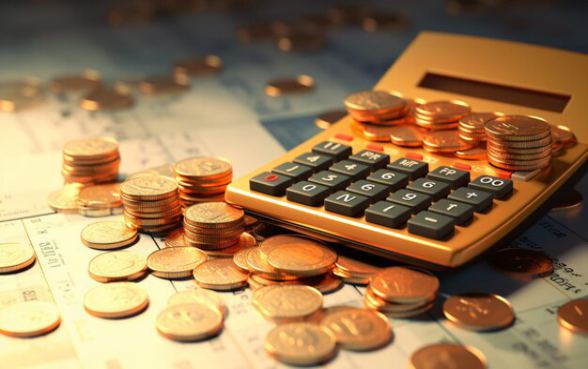 2025年信用卡居然设定了有效期，到期请赶紧换卡！