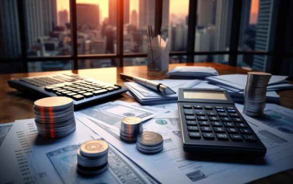 2025年支付宝的借呗利息比银行高出3倍，选择借呗选对了吗？