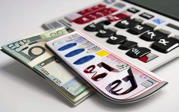 2025信用卡太多易被拒贷？关于房贷，你还漏了这些关键信息！