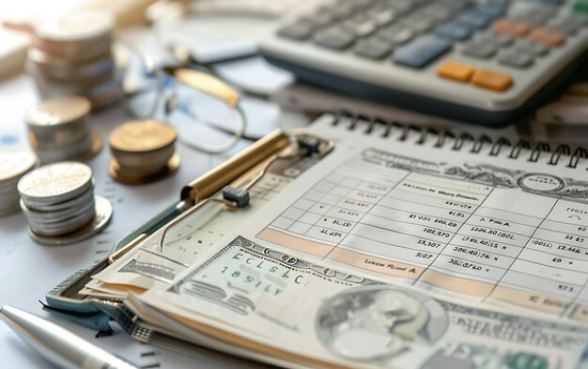 2025网贷申请总被拒？都是这10个原因惹的祸！