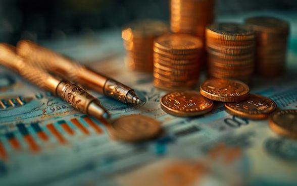 2025年蚂蚁借呗额度提升到30万！达得这三个条件，不提升也很困难！