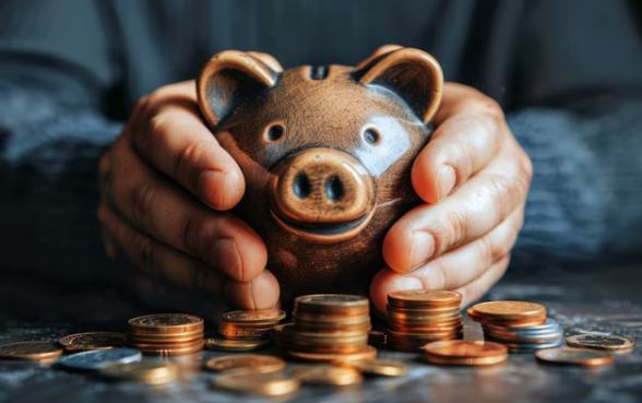 2025年内蒙古养老金上调多少 内蒙古养老金上调最新政策