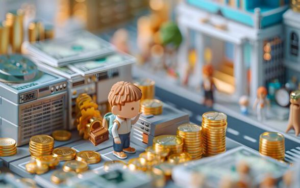 2025年银行放水季，最好下卡的几张信用卡，白户申请也容易下卡
