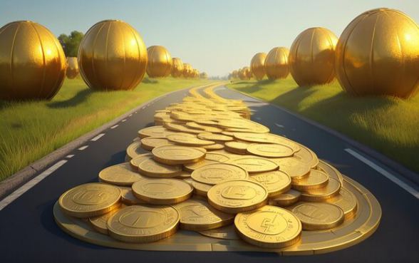 2025如果你的信用卡被降额，很可能犯了以下几点！
