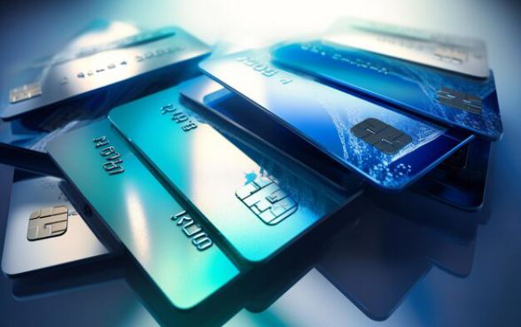 2025申贷8000元只能拿2000元？3分钟让你秒懂提额小套路！