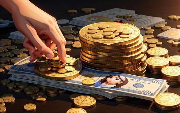 2025黑户贷款口子2025年实锤证据！顺便甄选5个2025网贷平台借钱口子