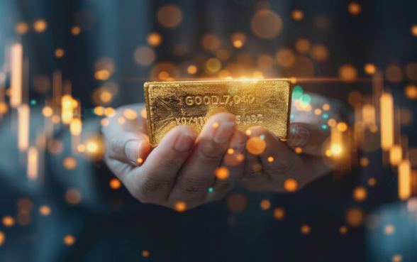 2025年逾期+拒还，结果竟是这样的？！
