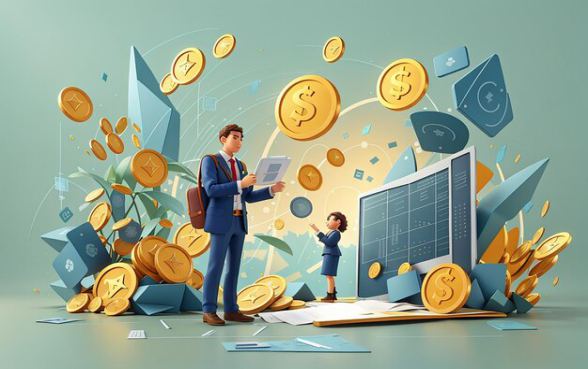2025年当催收让你只偿还本金时，一定要提高警惕！