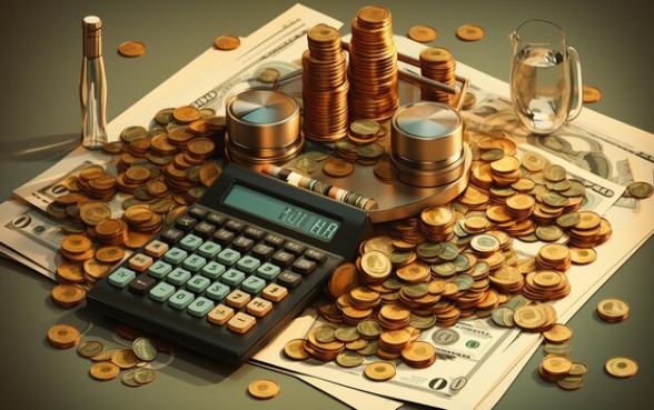 24小时审核放款的小贷2025年应急办法！本篇枚举这5个19岁能申请的小额贷款