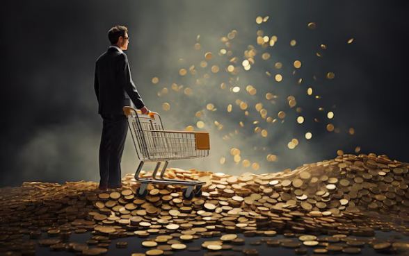2025年如果你的微信遇到这种情况，证明你的身份证信息可能被盗用了！
