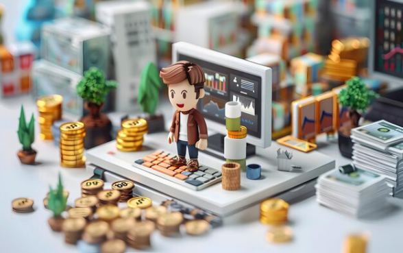 2025年各大银行信用卡优劣势分析
