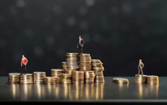 2025商业&amp;组合贷款开通按月转账，个人网厅都能办！