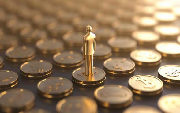 2025年秒批白金信用卡额度9万，看我如何申请下来！