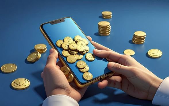 2025银行贷款还款利息怎么算？