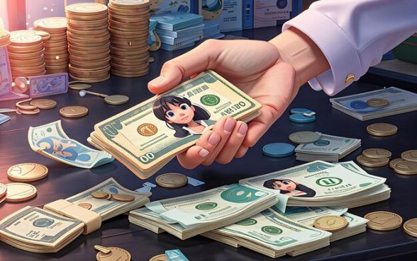 2025年央视曝光致命漏洞，用支付宝的注意！