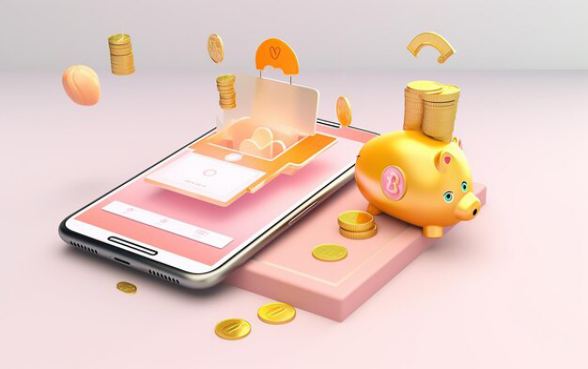 不用审核的小额贷款app，归档5个无需审核的网贷口子借钱