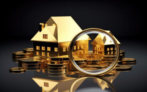 2025年信用卡不想使用了，销卡好还是销户好？对个人征信有什么影响？