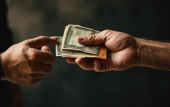 2025年征信上了黑名单，家人会受影响吗？后果比你想得严重！