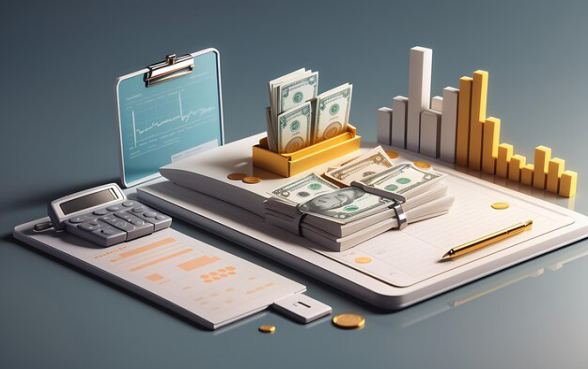 2025年房产新规来了，这几类房子将领不到房产证！