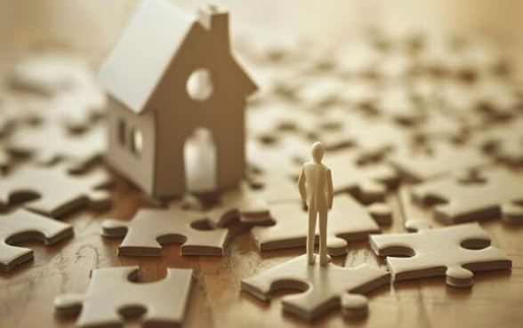 2025年平安银行信用卡积分规则是什么？怎样用积分兑礼品？