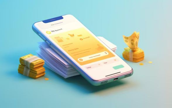 2025年花呗好，还是信用卡好？