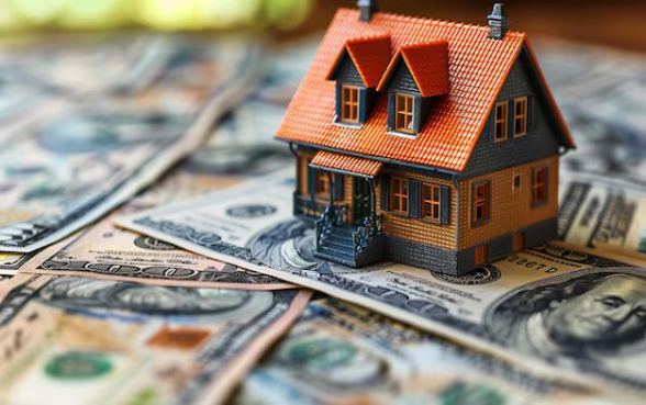 2025网申信用卡和柜台申请信用卡的区别，额度竟差这么多！