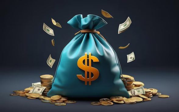 2025年网贷逾期被暴力催收，我可以不还吗？