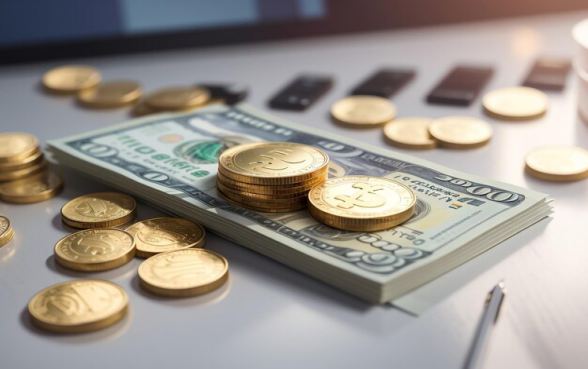 2025年蚂蚁花呗怎么提升额度？内部技巧首次大公开！