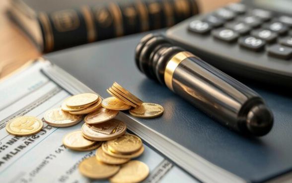 2025年和平系钱妈妈发公告暂停续回，称一个月之后再兑付