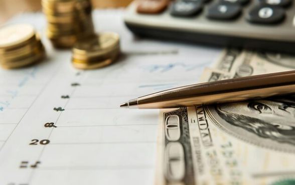 2025年济南市养老金上调最新消息 基础养老金提至120