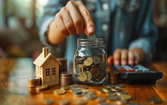 2025新华保险理财产品评测：福享金生A款和美利金生A款对比