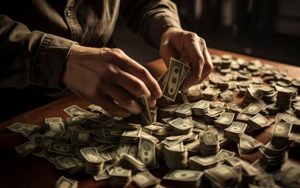 2025年保险业综合偿付能力充足率251% 公司治理失效险企在拖后腿