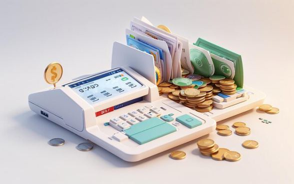 2025年贷款逾期列入《刑法》，逾期多久会被起诉？