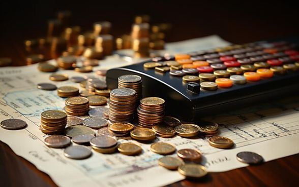 2025年信用良好的我为什么贷不下来款？