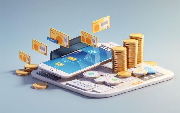 2025你的贷款通过率低的原因？如何提高审核几率？