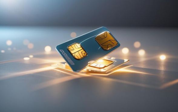 2025年买房前要考虑什么？掌握九大点包你不后悔