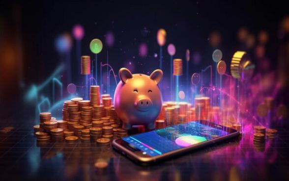 2025助学贷款提前还款须知