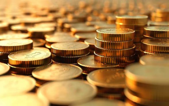 2025年催收快把我逼疯了，逾期不还的后果这么严重？