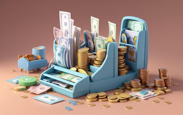 2025年黑户也能百分百通过？不看负债的贷款口子了解一下！