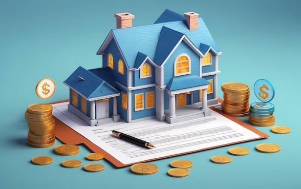 2025年光大银行最容易申请的三张信用卡，通过率90%以上