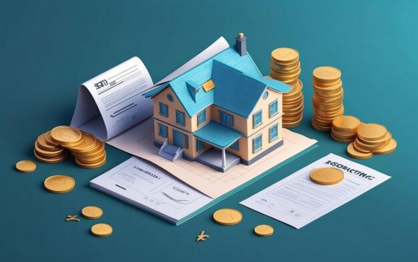 202510万信用卡欠款终还清，激励卡奴别放弃！