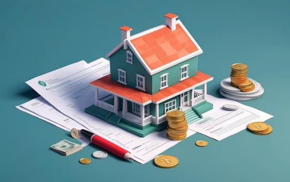 2025年广发最后的疯狂，双倍里程最后一天！