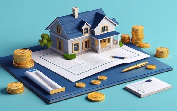 2025信用卡现金分期和贷款哪个好？以招商银行为例来分析