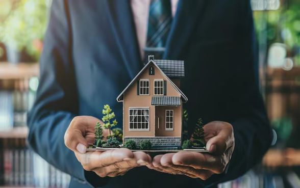 2025正规的分期平台有哪些？这5个口子的实力不容小视！
