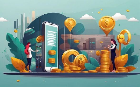2025你们这么干是要灭门绝户的，网贷不背这个锅