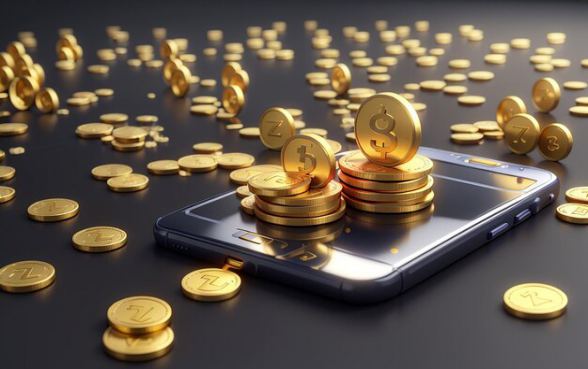 2025年新华电瓶车意外险评测，保的太专一未必是好事