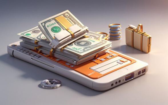 2025手上有10万元存款，如何理财才能不贬值？