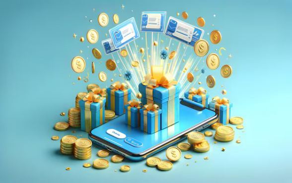 2025这样刷信用卡，3个月后，银行竟然主动找你提额！