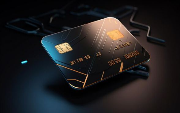 2025网上查信用报告，正规渠道有哪些？