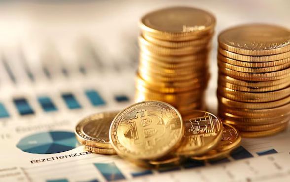 2025年网贷+信用卡负债100万，恐怖账单曝光后网友不淡定了